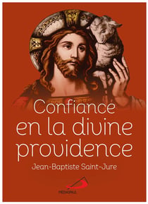 Confiance en la divine providence
