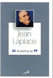 Jean Laplace