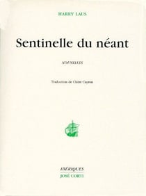 Sentinelle du néant