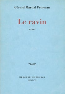 Le ravin
