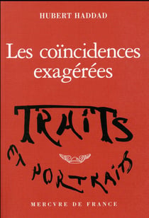 Les coïncidences exagérées