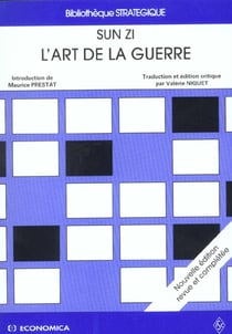 L?art de la guerre