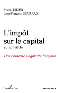 media/pim/TITELIVE/15_9782717868678_1_75.jpg