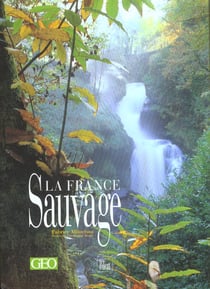 La france sauvage