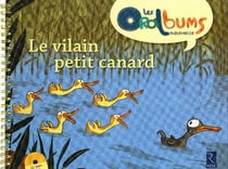 Le vilain petit canard