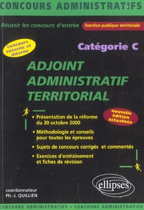 Nouv.ed.9782729838171/quite3
