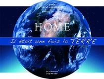 Home - il était une fois la terre