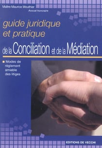 Conciliation et meditation