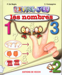 Les nombres