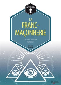 La franc-maçonnerie