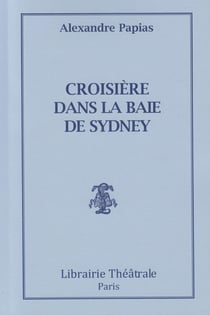 Croisière dans la baie de Sydney