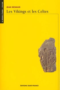 Les vikings et les celtes