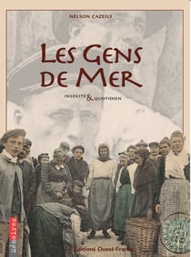 Les gens de mer