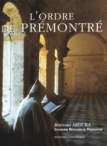 L'ordre de premontre