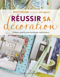 réussir Sa Decoration