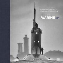 Marine(s)