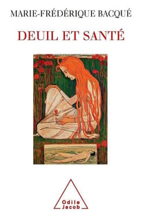 Deuil et santé