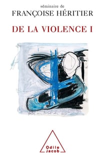 De la violence Tome 1