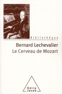 Le cerveau de Mozart