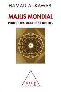 Majlis mondial - pour le dialogue des cultures