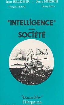 Intelligence-societe