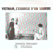 Viêtnam, l'esquisse d'un sourire