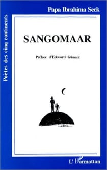 Sangomaar