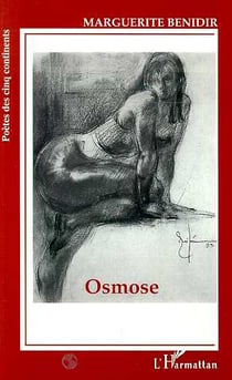 Osmose