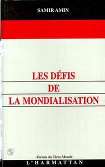 Les défis de la mondialisation
