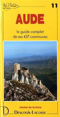 Vvf 11 aude