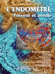 L'endomètre - présent et avenir