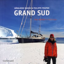 Grand Sud