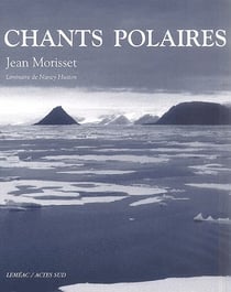 Chants polaires