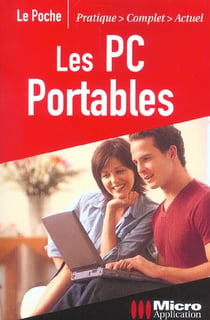 Les pc portables