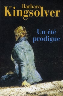 Un été prodigue
