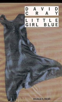 Little Girl Blue