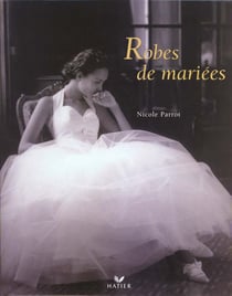 Robes de mariees