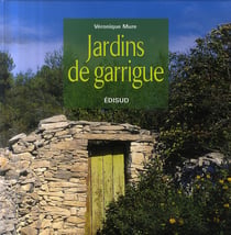 Jardins de garrigue