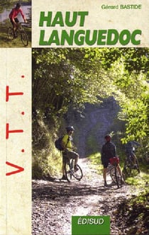 VTT Haut Languedoc