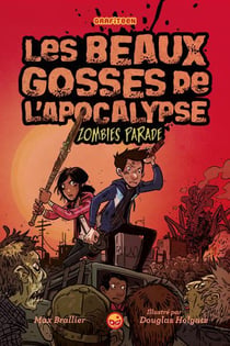 media/pim/TITELIVE/15_9782745978271_1_75.jpg