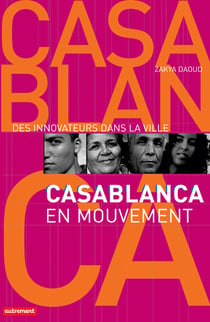 Casablanca en mouvement