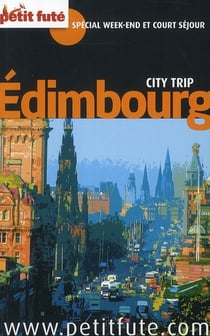 City trip