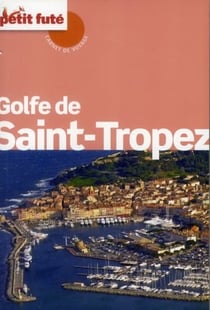 Carnet de voyage
