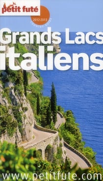 Country guide