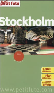 Country guide