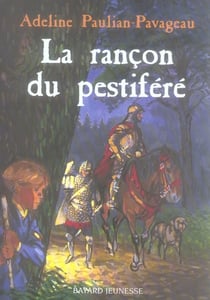 La rancon du pestiféré