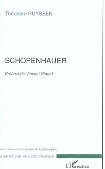 Schopenhauer