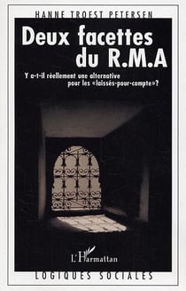 Deux facettes du r.m.a