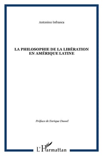 La philosophie de la libération en Amérique Latine