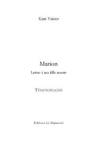 Marion